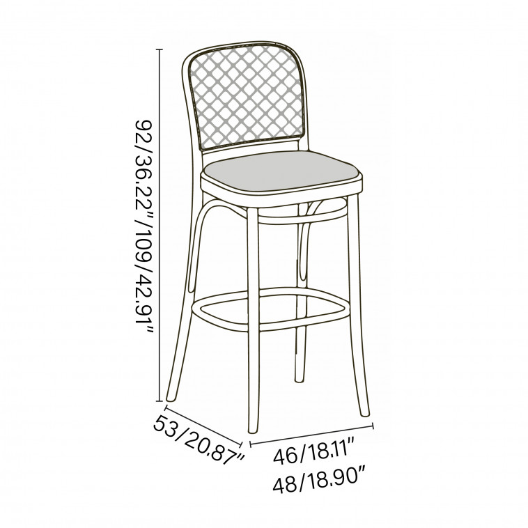 taburete-811-tapizado-ton.jpg