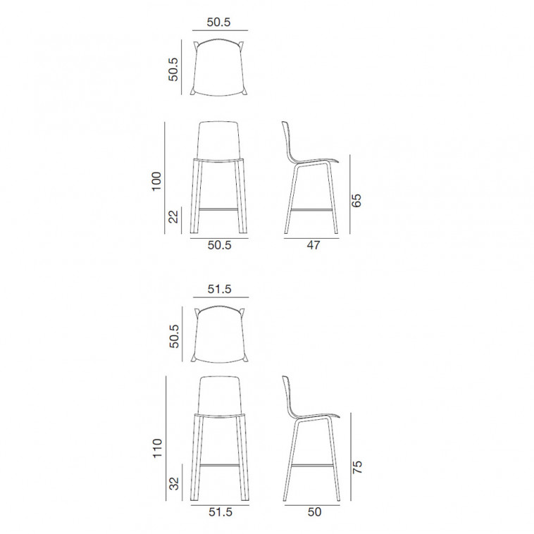 taburete-aava-polipropileno-madera-arper.jpg