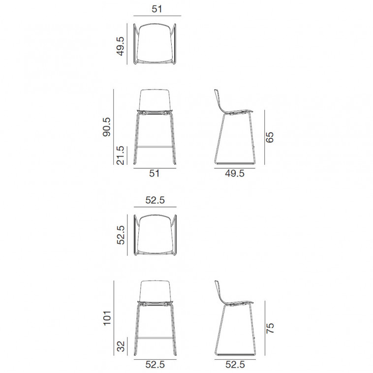 taburete-aava-tapizado-arper.jpg