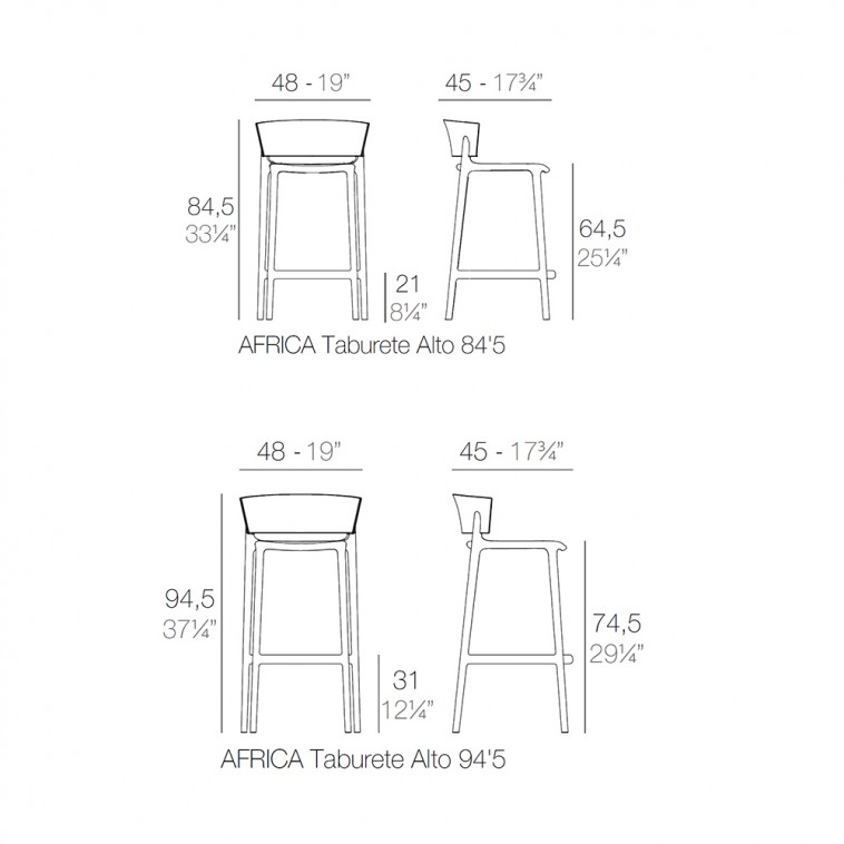 taburete-africa-vondom.jpg