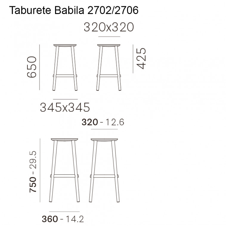 taburete-babila-2702-pedrali.jpg