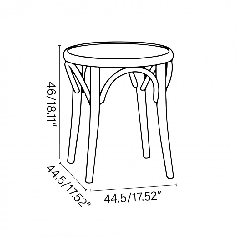taburete-bajo-060-ton.jpg