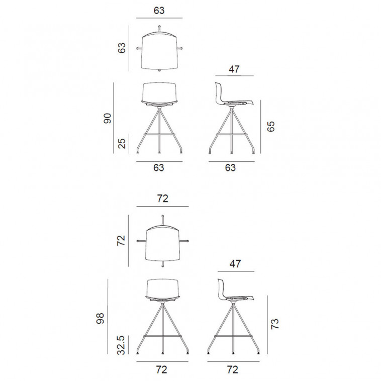 taburete-catifa-46-madera-giratorio-arper.jpg