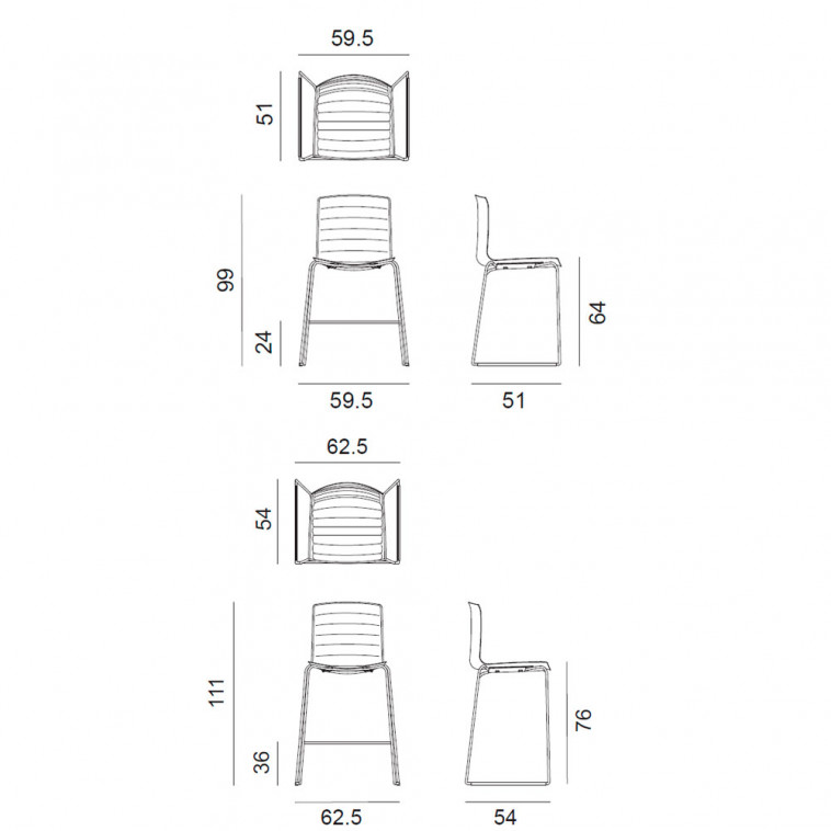 taburete-catifa-46-tapizado-patin-arper.jpg