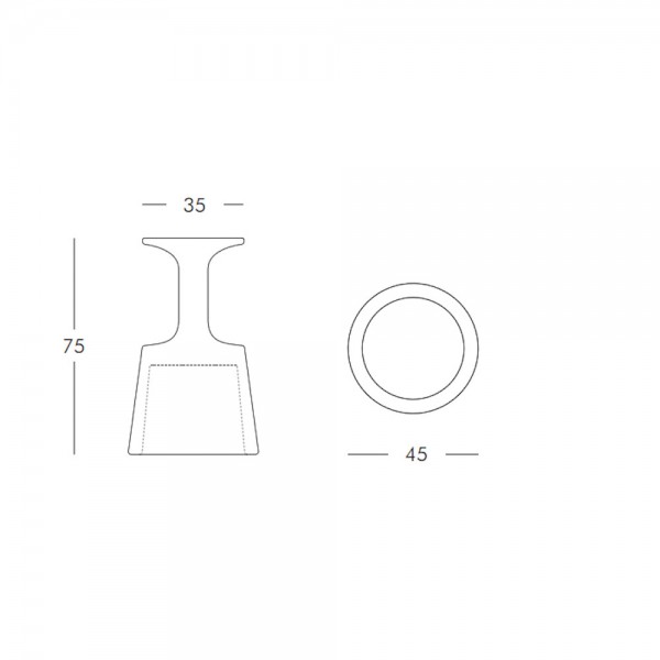 taburete-drink-slide-design.jpg