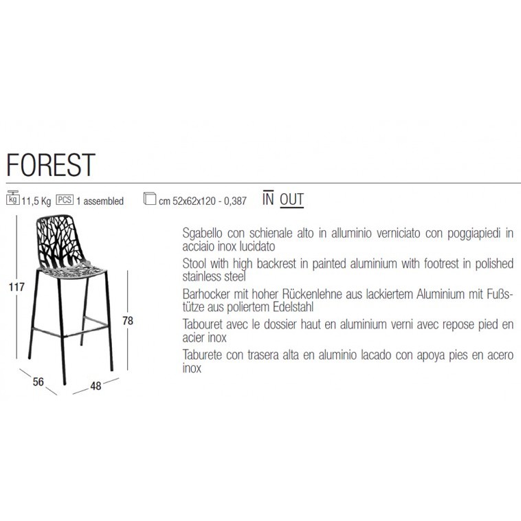 taburete-forest-respaldo-alto-oferta-fast.jpg