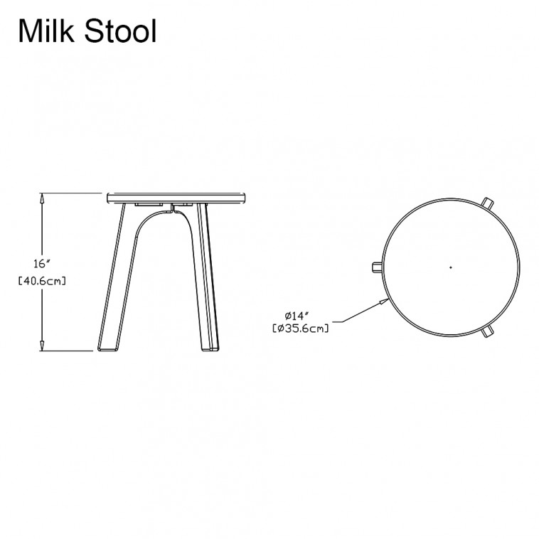 taburete-handy-loll-designs-1.jpg