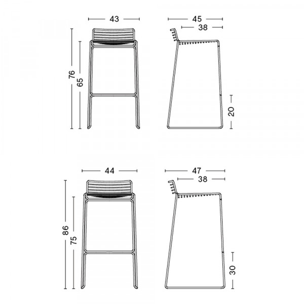 taburete-hee-bar-hay.jpg
