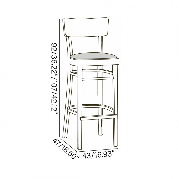 taburete-ideal-tapizado-ton.jpg