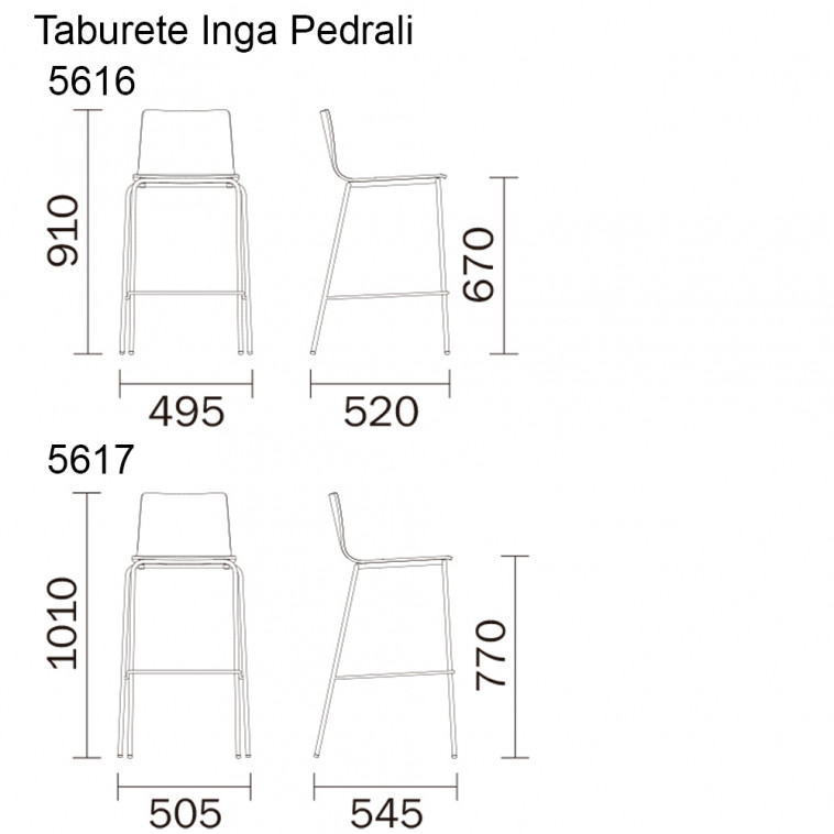 taburete-inga-pedrali.jpg