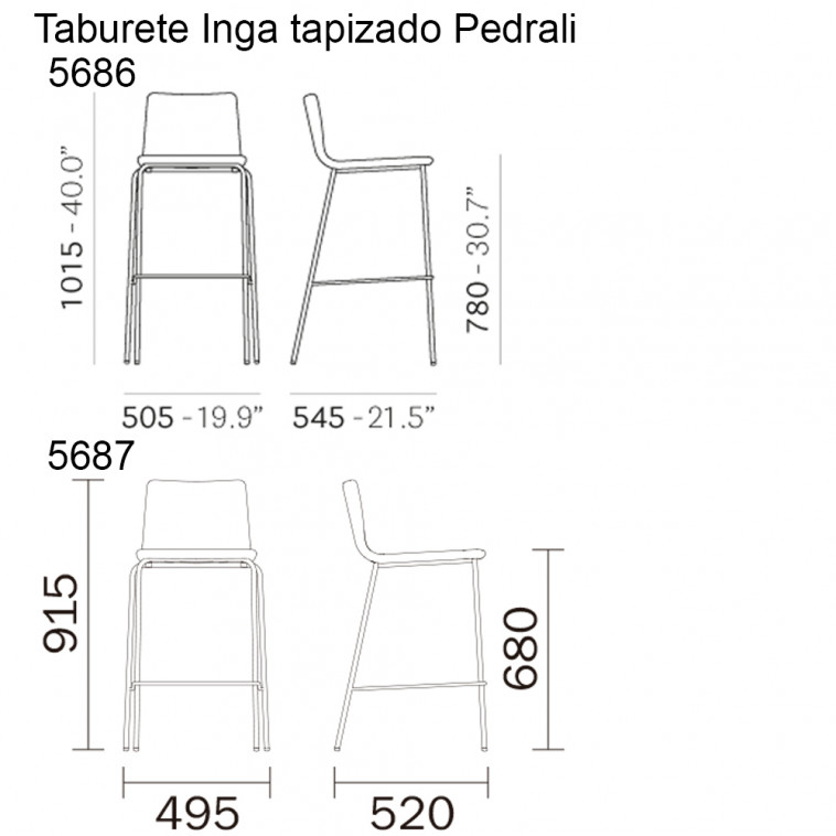 taburete-inga-tapizado-pedrali.jpg