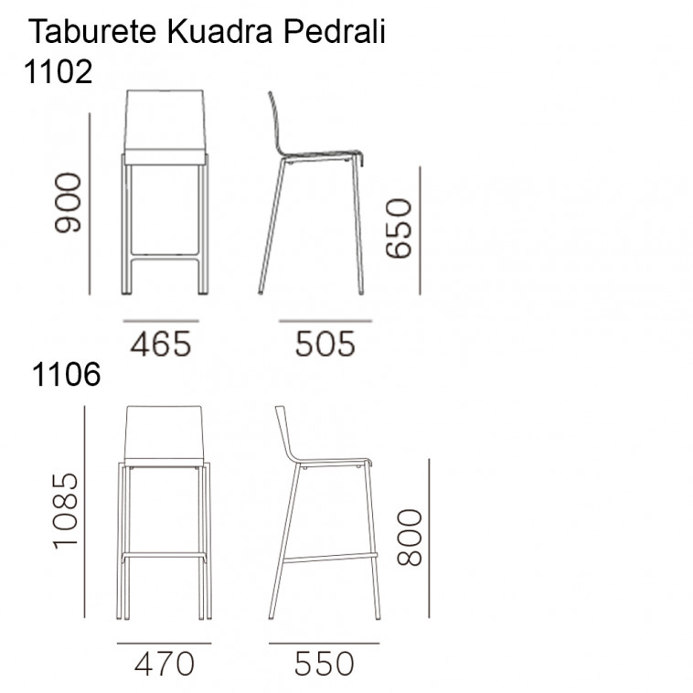 taburete-kuadra-1102-pedrali.jpg