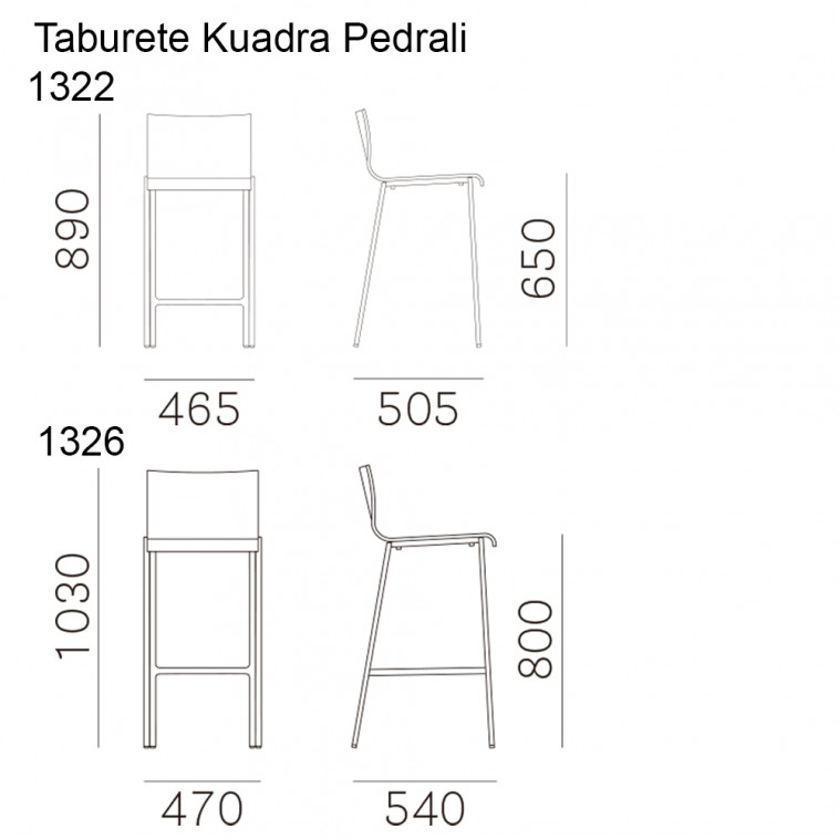 taburete-kuadra-1322-pedrali.jpg