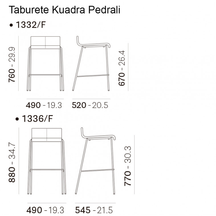 taburete-kuadra-1332-f-pedrali.jpg