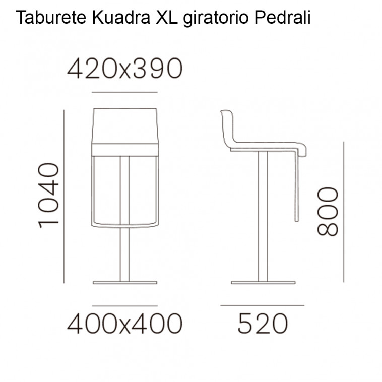 taburete-kuadra-xl-giratorio-pedrali.jpg