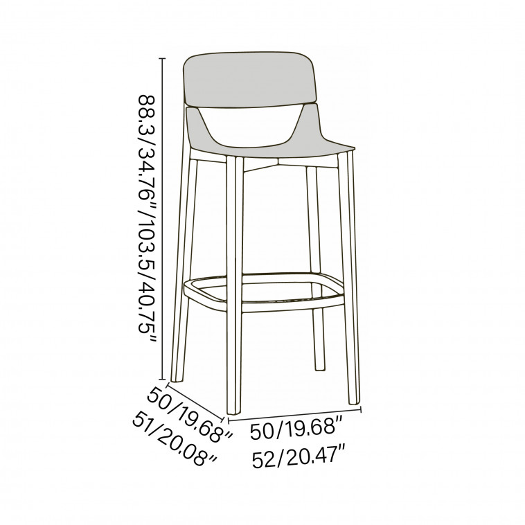 taburete-leaf-tapizado-2-ton.jpg