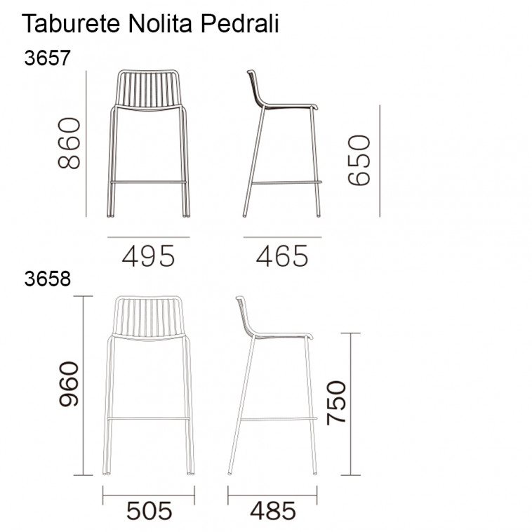 taburete-nolita-3657-pedrali.jpg