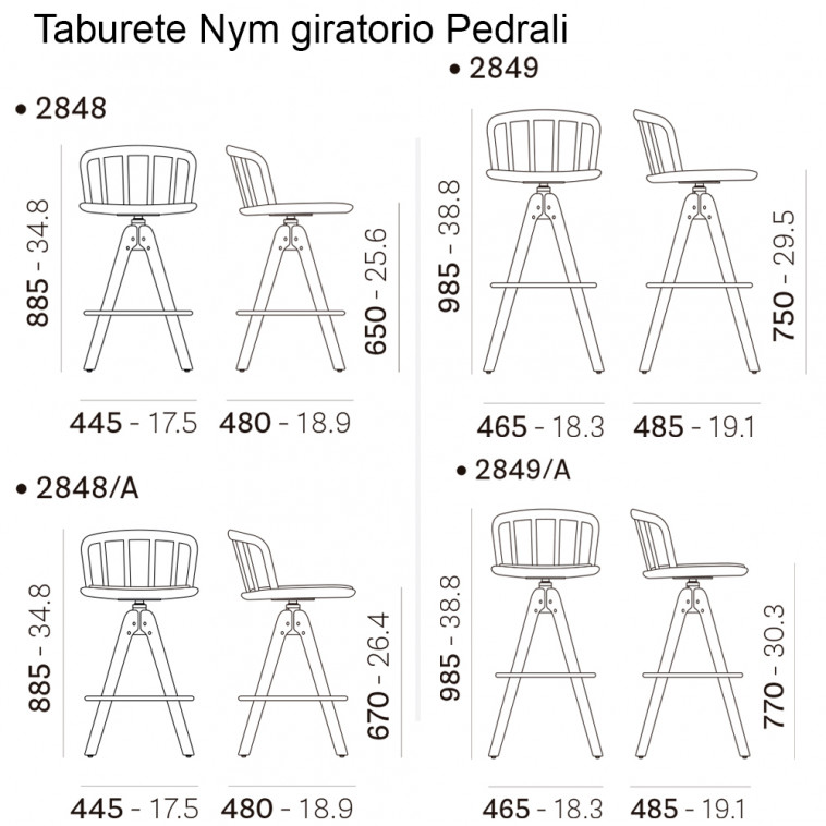 taburete-nym-2848-pedrali.jpg