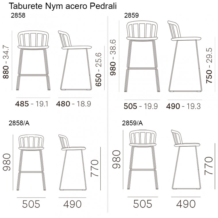 taburete-nym-acero-pedrali.jpg