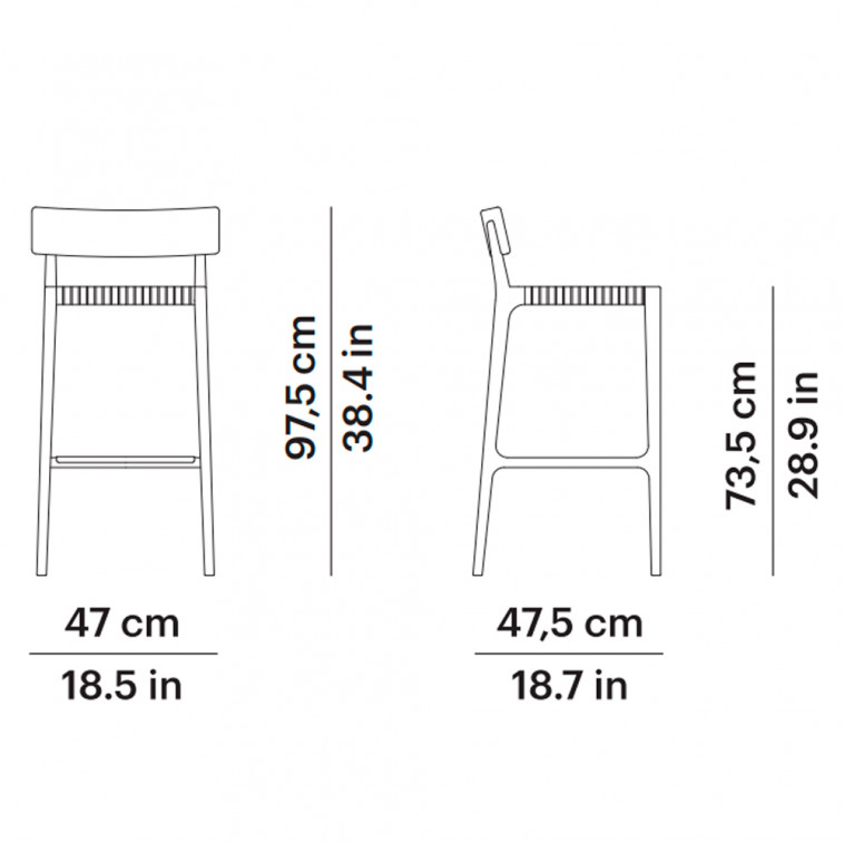 taburete-paralel-point.jpg