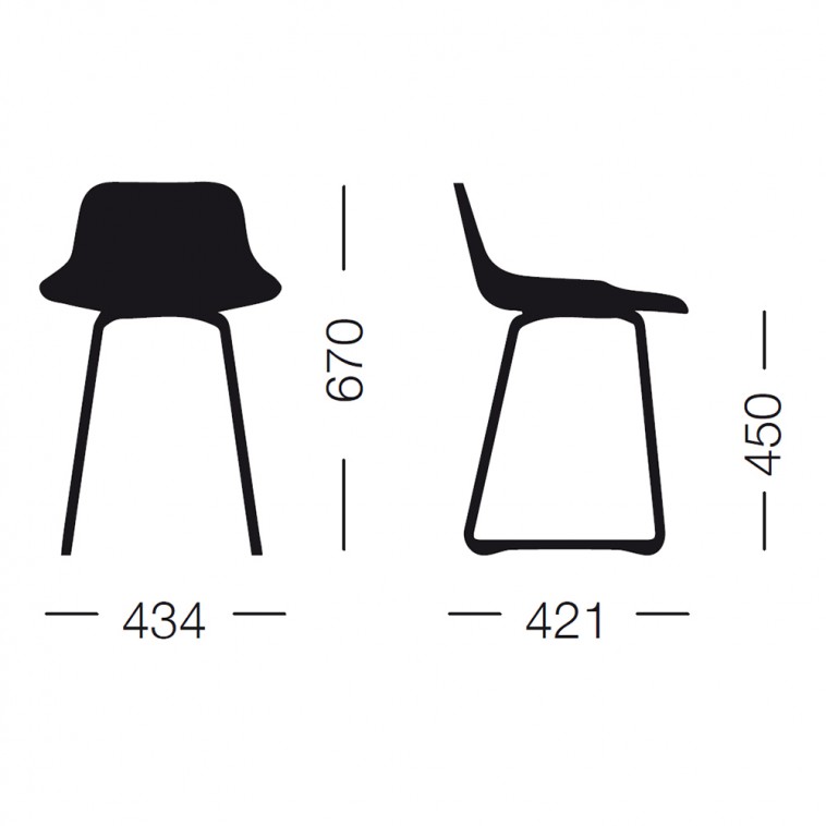taburete-set-patin-sellex.jpg