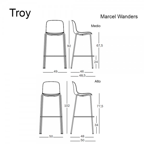 taburete-troy-polipropileno-patas-metalicas-magis.jpg