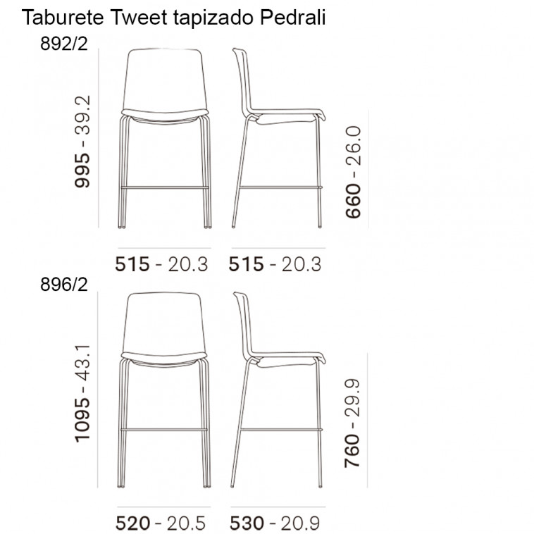 taburete-tweet-bicolor-892-pedrali.jpg