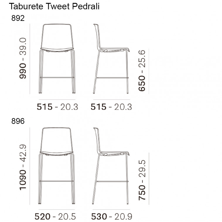 taburete-tweet-monocolor-892-pedrali.jpg
