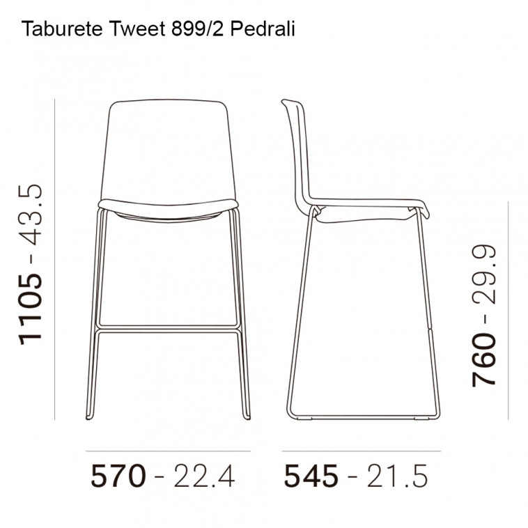 taburete-tweet-patin-tapizado-pedrali.jpg