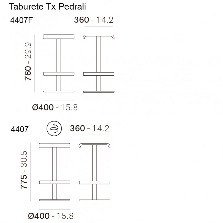 taburete-tx-pedrali.jpg