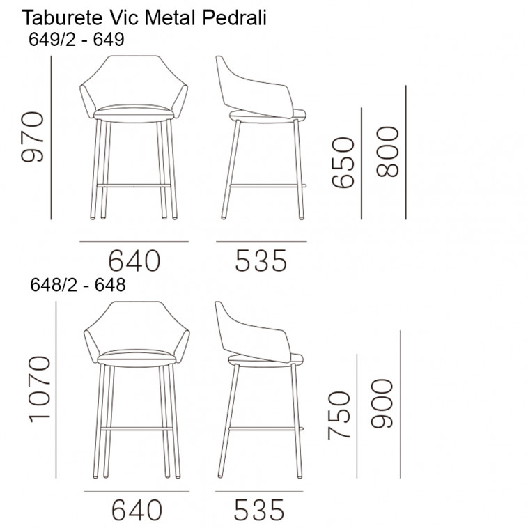 taburete-vic-metal-649-pedrali.jpg