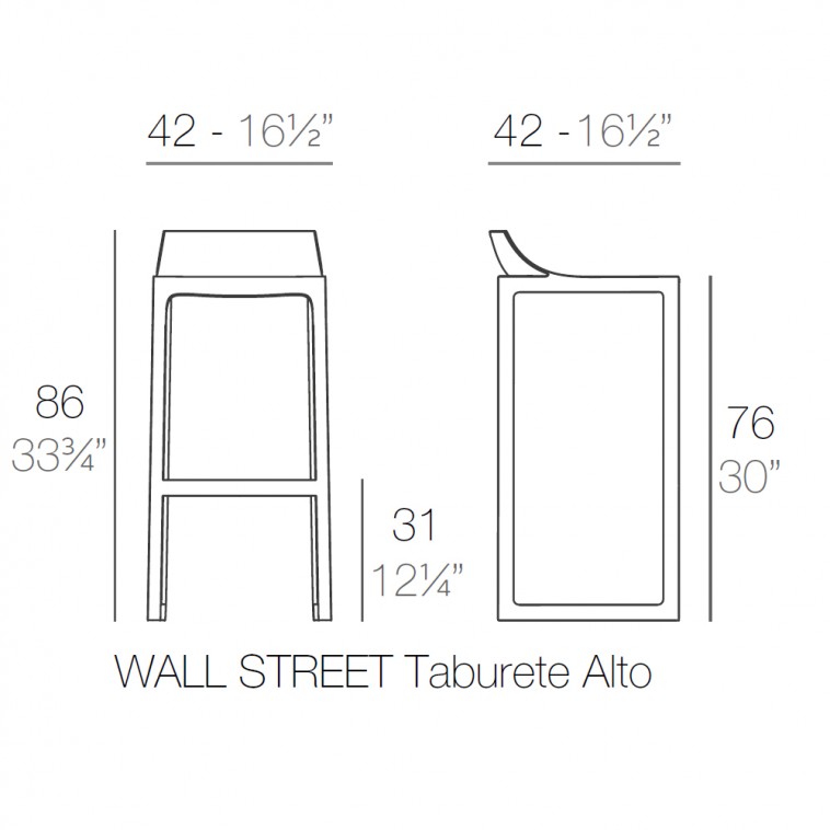 taburete-wall-street-vondom.jpg