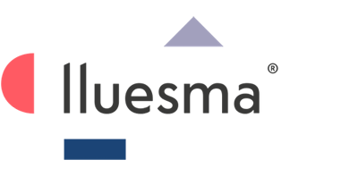 Muebles Lluesma logo