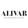 Alivar