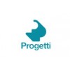 Progetti