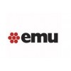 Emu
