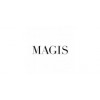 Magis