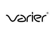 Varier