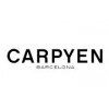 Carpyen Iluminación