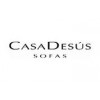 CasaDesús