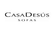 CasaDesús