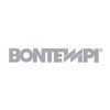 Bontempi