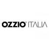 Ozzio design