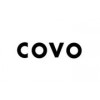 Covo