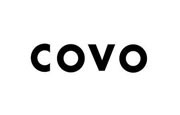 Covo