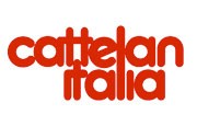 Cattelan Italia