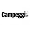 Campeggi