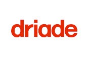 Driade