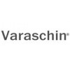 Varaschin