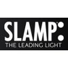 Slamp
